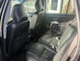 Volvo XC90 2.5 T Elite Yongtimer Bj 2003 Automaat,Leer,18Inch,Navi,Cruise,Trekhaak Hoge Zit