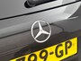 Mercedes-Benz B-klasse 250 e Hybride Premium Design AMG line / 1/2 Leder / Stoelverwarming / Pdc+Camera / Navigatie / Apk 01-2028