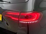 Mercedes-Benz B-klasse 250 e Hybride Premium Design AMG line / 1/2 Leder / Stoelverwarming / Pdc+Camera / Navigatie / Apk 01-2028