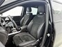 Mercedes-Benz B-klasse 250 e Hybride Premium Design AMG line / 1/2 Leder / Stoelverwarming / Pdc+Camera / Navigatie / Apk 01-2028