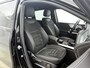 Mercedes-Benz B-klasse 250 e Hybride Premium Design AMG line / 1/2 Leder / Stoelverwarming / Pdc+Camera / Navigatie / Apk 01-2028