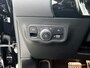 Mercedes-Benz B-klasse 250 e Hybride Premium Design AMG line / 1/2 Leder / Stoelverwarming / Pdc+Camera / Navigatie / Apk 01-2028