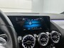 Mercedes-Benz B-klasse 250 e Hybride Premium Design AMG line / 1/2 Leder / Stoelverwarming / Pdc+Camera / Navigatie / Apk 01-2028