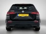 Mercedes-Benz B-klasse 250 e Hybride Premium Design AMG line / 1/2 Leder / Stoelverwarming / Pdc+Camera / Navigatie / Apk 01-2028