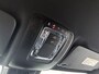 Mercedes-Benz B-klasse 250 e Hybride Premium Design AMG line / 1/2 Leder / Stoelverwarming / Pdc+Camera / Navigatie / Apk 01-2028
