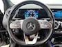 Mercedes-Benz B-klasse 250 e Hybride Premium Design AMG line / 1/2 Leder / Stoelverwarming / Pdc+Camera / Navigatie / Apk 01-2028
