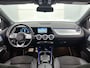 Mercedes-Benz B-klasse 250 e Hybride Premium Design AMG line / 1/2 Leder / Stoelverwarming / Pdc+Camera / Navigatie / Apk 01-2028