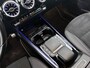 Mercedes-Benz B-klasse 250 e Hybride Premium Design AMG line / 1/2 Leder / Stoelverwarming / Pdc+Camera / Navigatie / Apk 01-2028