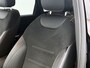 Mercedes-Benz B-klasse 250 e Hybride Premium Design AMG line / 1/2 Leder / Stoelverwarming / Pdc+Camera / Navigatie / Apk 01-2028
