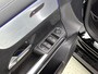 Mercedes-Benz B-klasse 250 e Hybride Premium Design AMG line / 1/2 Leder / Stoelverwarming / Pdc+Camera / Navigatie / Apk 01-2028