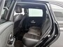 Mercedes-Benz B-klasse 250 e Hybride Premium Design AMG line / 1/2 Leder / Stoelverwarming / Pdc+Camera / Navigatie / Apk 01-2028