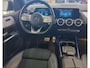 Mercedes-Benz B-klasse 250 e Hybride Premium / Design-en AMG line / 1/2 Leder / Stoelverwarming / Pdc+Camera / Navigatie / Apk 01-2028