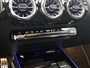 Mercedes-Benz B-klasse 250 e Hybride Premium Design AMG line / 1/2 Leder / Stoelverwarming / Pdc+Camera / Navigatie / Apk 01-2028