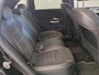 Mercedes-Benz B-klasse 250 e Hybride Premium / Design-en AMG line / 1/2 Leder / Stoelverwarming / Pdc+Camera / Navigatie / Apk 01-2028