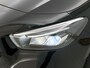 Mercedes-Benz B-klasse 250 e Hybride Premium Design AMG line / 1/2 Leder / Stoelverwarming / Pdc+Camera / Navigatie / Apk 01-2028