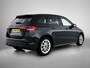 Mercedes-Benz B-klasse 250 e Hybride Premium Design AMG line / 1/2 Leder / Stoelverwarming / Pdc+Camera / Navigatie / Apk 01-2028