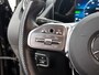 Mercedes-Benz B-klasse 250 e Hybride Premium Design AMG line / 1/2 Leder / Stoelverwarming / Pdc+Camera / Navigatie / Apk 01-2028