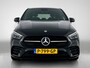 Mercedes-Benz B-klasse 250 e Hybride Premium Design AMG line / 1/2 Leder / Stoelverwarming / Pdc+Camera / Navigatie / Apk 01-2028