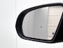 Mercedes-Benz B-klasse 250 e Hybride Premium Design AMG line / 1/2 Leder / Stoelverwarming / Pdc+Camera / Navigatie / Apk 01-2028