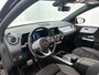 Mercedes-Benz B-klasse 250 e Hybride Premium Design AMG line / 1/2 Leder / Stoelverwarming / Pdc+Camera / Navigatie / Apk 01-2028