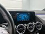 Mercedes-Benz B-klasse 250 e Hybride Premium Design AMG line / 1/2 Leder / Stoelverwarming / Pdc+Camera / Navigatie / Apk 01-2028