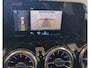 Mercedes-Benz B-klasse 250 e Hybride Premium / Design-en AMG line / 1/2 Leder / Stoelverwarming / Pdc+Camera / Navigatie / Apk 01-2028