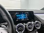 Mercedes-Benz B-klasse 250 e Hybride Premium Design AMG line / 1/2 Leder / Stoelverwarming / Pdc+Camera / Navigatie / Apk 01-2028