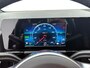 Mercedes-Benz B-klasse 250 e Hybride Premium Design AMG line / 1/2 Leder / Stoelverwarming / Pdc+Camera / Navigatie / Apk 01-2028