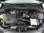 Mercedes-Benz B-klasse 250 e Hybride Premium Design AMG line / 1/2 Leder / Stoelverwarming / Pdc+Camera / Navigatie / Apk 01-2028