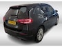 Mercedes-Benz B-klasse 250 e Hybride Premium / Design-en AMG line / 1/2 Leder / Stoelverwarming / Pdc+Camera / Navigatie / Apk 01-2028