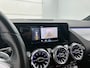 Mercedes-Benz B-klasse 250 e Hybride Premium Design AMG line / 1/2 Leder / Stoelverwarming / Pdc+Camera / Navigatie / Apk 01-2028