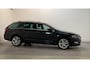 Skoda Octavia Combi 1.0 TSI Greentech Business Edition Plus LED Stoelverwarming Sfeerverlichting Navigatie DAB+