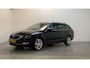 Skoda Octavia Combi 1.0 TSI Greentech Business Edition Plus LED Stoelverwarming Sfeerverlichting Navigatie DAB+