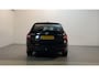 Skoda Octavia Combi 1.0 TSI Greentech Business Edition Plus LED Stoelverwarming Sfeerverlichting Navigatie DAB+