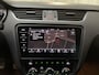 Skoda Octavia Combi 1.0 TSI Greentech Business Edition Plus LED Stoelverwarming Sfeerverlichting Navigatie DAB+