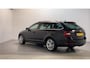 Skoda Octavia Combi 1.0 TSI Greentech Business Edition Plus LED Stoelverwarming Sfeerverlichting Navigatie DAB+