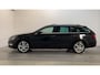 Skoda Octavia Combi 1.0 TSI Greentech Business Edition Plus LED Stoelverwarming Sfeerverlichting Navigatie DAB+