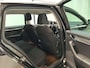 Skoda Octavia Combi 1.0 TSI Greentech Business Edition Plus LED Stoelverwarming Sfeerverlichting Navigatie DAB+
