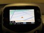 Toyota Aygo 1.0 VVT-i x-play NAP CAMERA CRUISE CONTROL APPLE CARPLAY NAVI BLUETOOTH AIRCO ELEKTRISCHE RAMEN