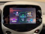Toyota Aygo 1.0 VVT-i x-play NAP CAMERA CRUISE CONTROL APPLE CARPLAY NAVI BLUETOOTH AIRCO ELEKTRISCHE RAMEN