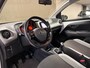 Toyota Aygo 1.0 VVT-i x-play NAP CAMERA CRUISE CONTROL APPLE CARPLAY NAVI BLUETOOTH AIRCO ELEKTRISCHE RAMEN
