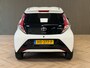 Toyota Aygo 1.0 VVT-i x-play NAP CAMERA CRUISE CONTROL APPLE CARPLAY NAVI BLUETOOTH AIRCO ELEKTRISCHE RAMEN
