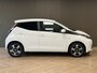 Toyota Aygo 1.0 VVT-i x-play NAP CAMERA CRUISE CONTROL APPLE CARPLAY NAVI BLUETOOTH AIRCO ELEKTRISCHE RAMEN
