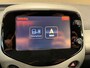 Toyota Aygo 1.0 VVT-i x-play NAP CAMERA CRUISE CONTROL APPLE CARPLAY NAVI BLUETOOTH AIRCO ELEKTRISCHE RAMEN