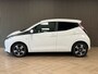 Toyota Aygo 1.0 VVT-i x-play NAP CAMERA CRUISE CONTROL APPLE CARPLAY NAVI BLUETOOTH AIRCO ELEKTRISCHE RAMEN