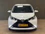 Toyota Aygo 1.0 VVT-i x-play NAP CAMERA CRUISE CONTROL APPLE CARPLAY NAVI BLUETOOTH AIRCO ELEKTRISCHE RAMEN