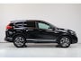 Honda CR-V 1.5 Elegance | Cam | Trekhaak | ACC | Dab | Dealer Oh