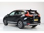 Honda CR-V 1.5 Elegance | Cam | Trekhaak | ACC | Dab | Dealer Oh