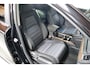 Honda CR-V 1.5 Elegance | Cam | Trekhaak | ACC | Dab | Dealer Oh
