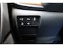 Honda CR-V 1.5 Elegance | Cam | Trekhaak | ACC | Dab | Dealer Oh
